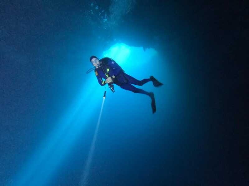 Cancun: 2 Dives in Cenotes Ki Ha + Zapote - Certified Divers - The Sum Up: Is It Worth It?