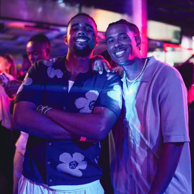 Cancun: 24 K Club Open Bar and Table incluided - Authentic Experiences and Reviews