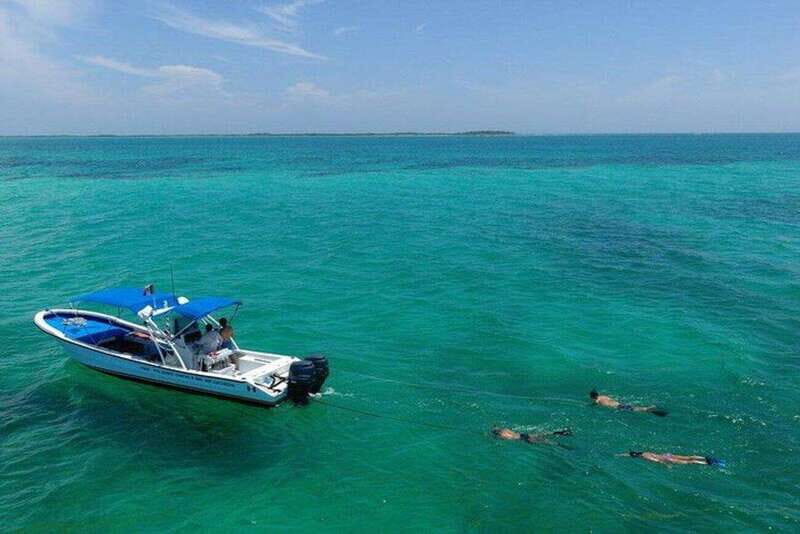 Cancun: 3 Islands Snorkel Adventure - The Practical Details That Matter