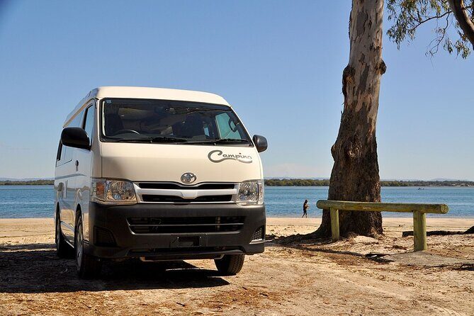 Cancun Airport and Haven Riviera Cancún Private Shuttle - The Sum Up