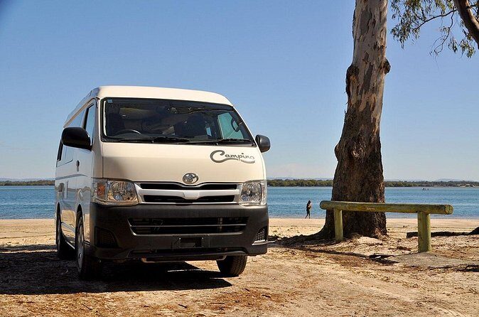 Cancun Airport and Hyatt Zilara Cancun Private Shuttle - FAQ