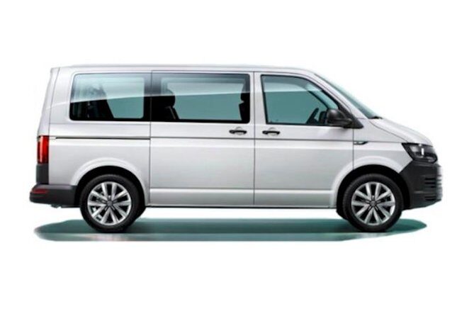 Cancun Airport Private Shuttle with WIFI - An In-Depth Look at the Service