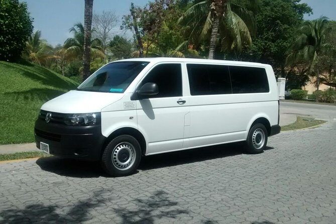 Cancun Airport Private Transfer to Hotels - The Downsides and Considerations