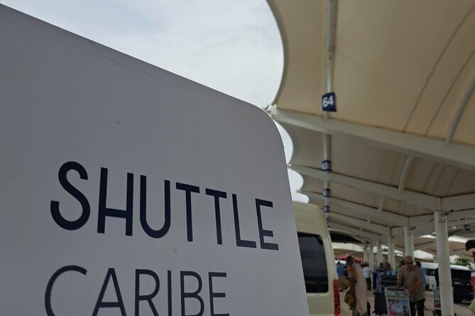 Cancun Airport to Chiquilá Ferry Transfer - Frequently Asked Questions