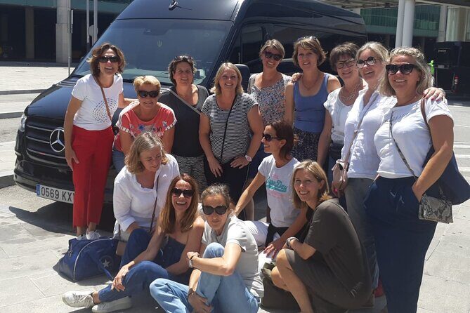 Cancún by Night: Private Custom tour - FAQs