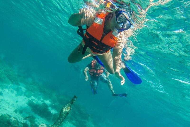 Cancun: Cancun Cenote Tour & Snorkeling - Final Thoughts