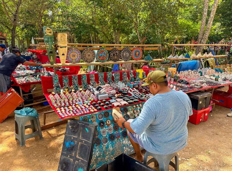 Cancun: Chichen Itza Early Access Guided Tour - Final Thoughts