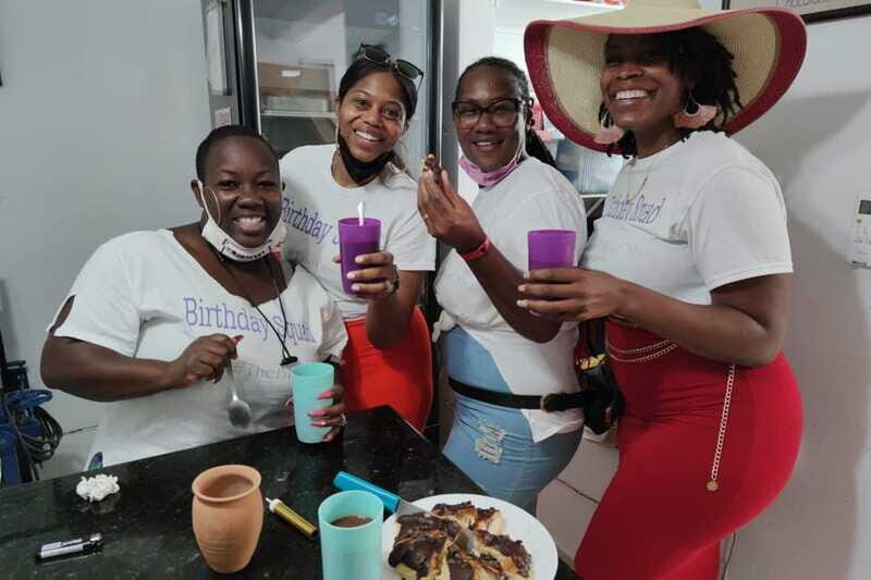 Cancún: Chocolate Making Class and Tasting with Chef - Who Will Love This Tour?