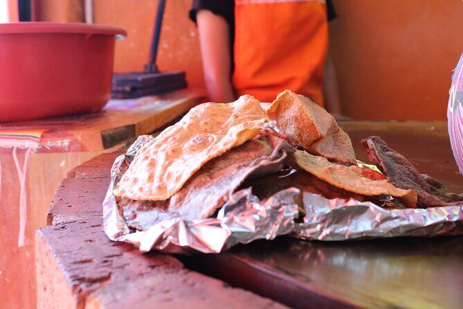 Cancun City Private Shopping and Food Experience - A Closer Look at the Experience