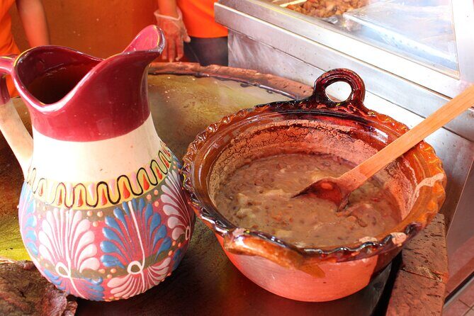 Cancun City Private Shopping and Food Experience - Who Will Love This Tour?