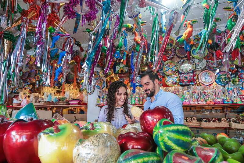 Cancún: Cooking Class and Optional Local Market Tour - Final Thoughts