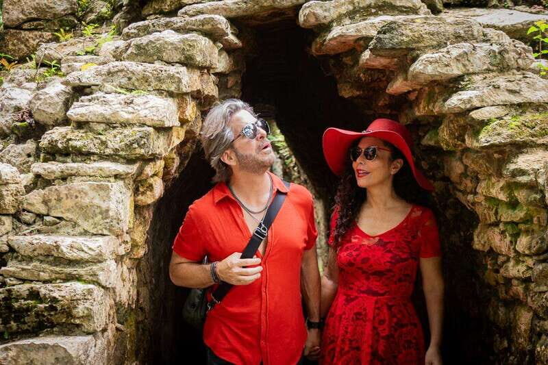 Cancun/Costa Mujeres: Private Tour to Coba in the Morning - Final Thoughts: Is It Worth It?