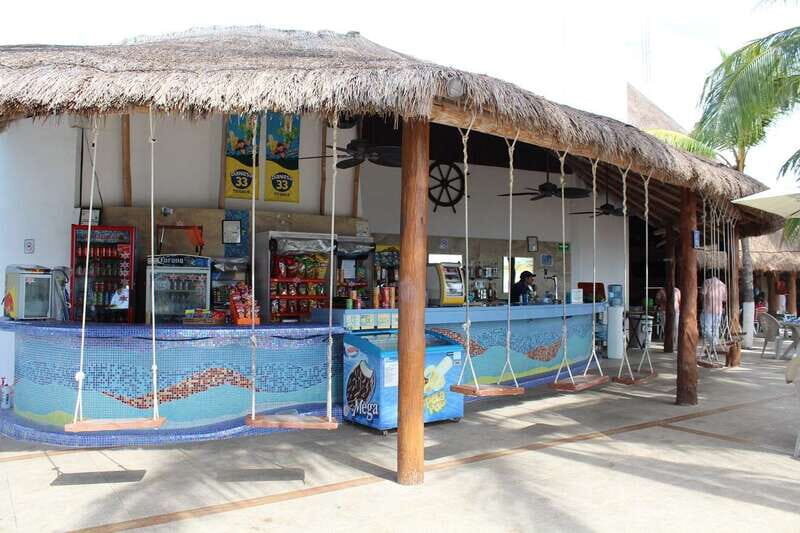 Cancún: Dolphin Encounter on Isla Mujeres with Buffet - Final Thoughts