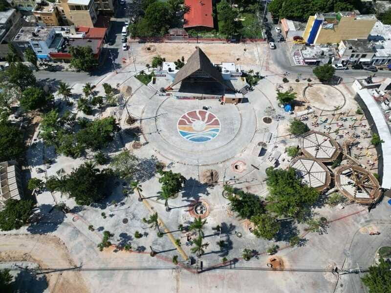 Cancun Downtown Evening Walking Tour - FAQ