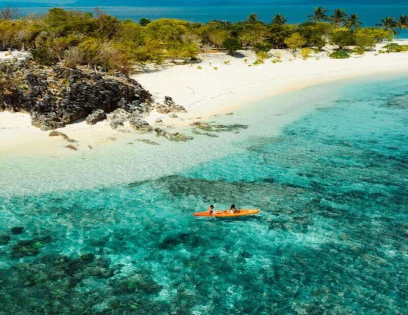Cancun: Drone Photography Videography Session - What Is This Experience All About?
