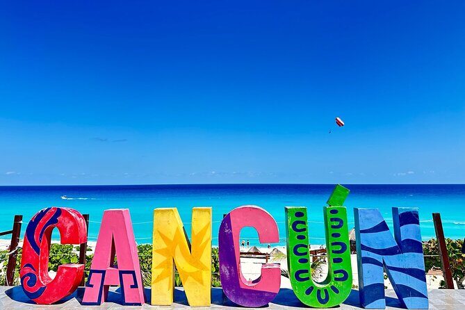 Cancun Guided Sightseeing, Shopping and Tasting Tour - An Honest Look at the Cancun Guided Sightseeing, Shopping and Tasting Tour