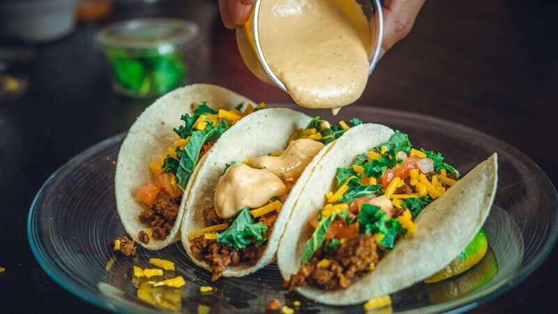Cancún: Guided Taco and Craft Beers Culinary Adventure - A Taste of Cancún’s Culinary Scene