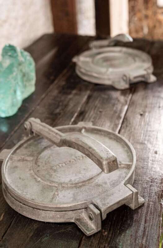 Cancun: Handmade Traditional Mexican Tortilla Making Class - Who Would Enjoy This Tour?