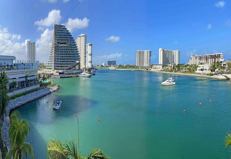 Cancún: Hop-on Hop-off Bus Tour with Submarine Trip - Final Words