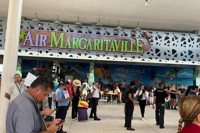 Cancun Int.Airport to JW Marriott 1-3 passengers ROUNDTRIP - Authenticity and Service Quality