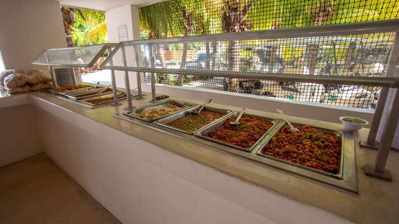 Cancun: Isla Mujeres Catamaran Cruise with Lunch & Open Bar - Frequently Asked Questions