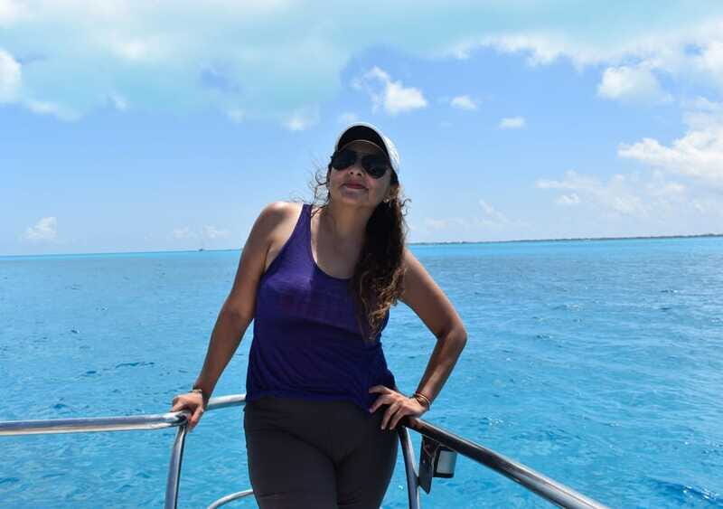Cancun: Isla Mujeres Catamaran with buffet, drinks & snorkel - Why This Tour Might Be Right for You