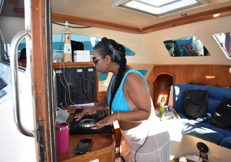 Cancun: Isla Mujeres Only Adults Catamaran, drinks & snorkel - Final Thoughts: The Value and Authenticity of the Experience