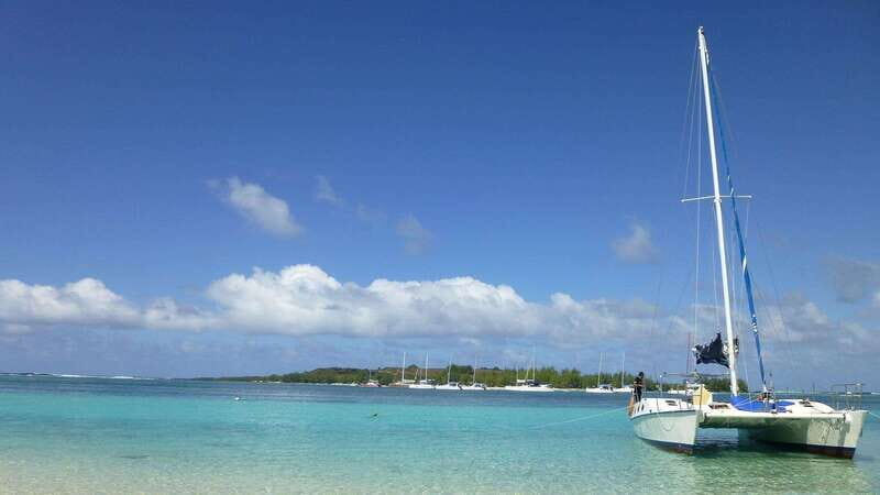 Cancun: Isla Mujeres Premium Catamaran Half-Day Tour - Why This Tour Fits Different Types of Travelers