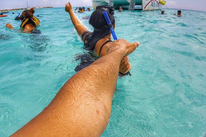 Cancun Jungle Tour with Speedboat and Snorkeling - Final Thoughts: Is It Worth It?
