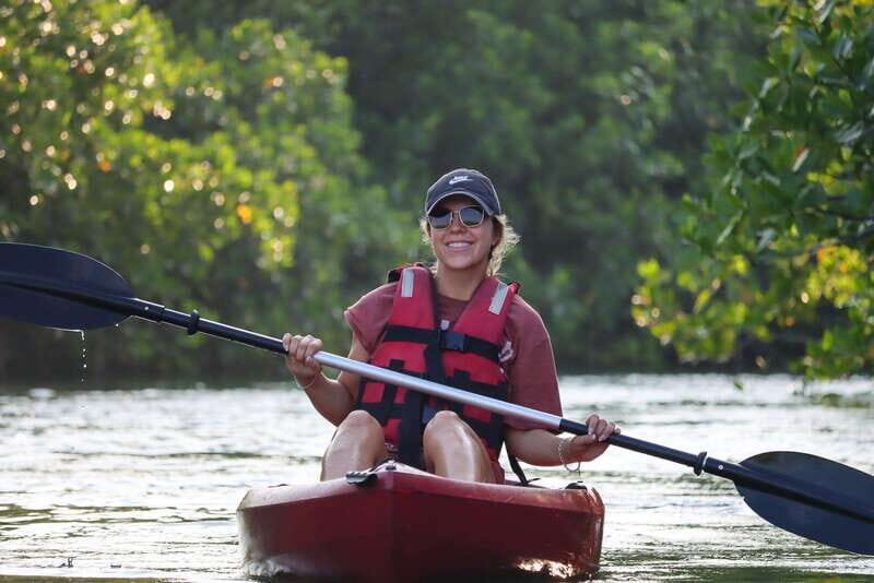 Cancun: Morning Kayak Adventure - Pricing and Value Analysis