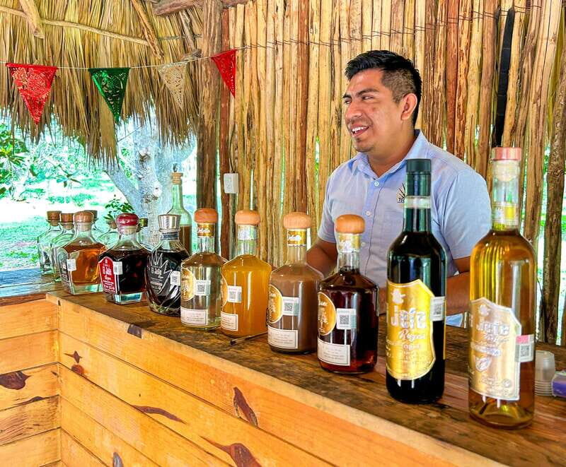 Cancun: Private Chichen Itza Tour, Cenote Swim, & Lunch - Who Is This Tour Best For?