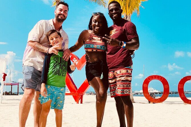 Cancun Private Driver - Concluding Thoughts: Is It Worth It?