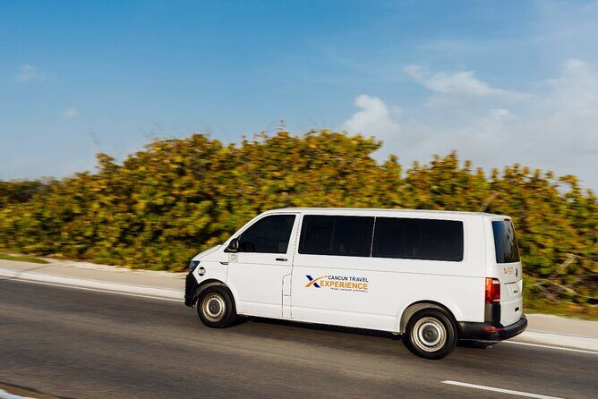Cancun: Private Transfer to/from Puerto Juarez Hotels or Ferry - Authentic Traveler Feedback