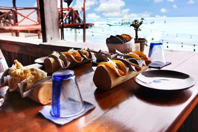 Cancún: Puerto Morelos City & Taco Tour - Practical Tips for Your Tour