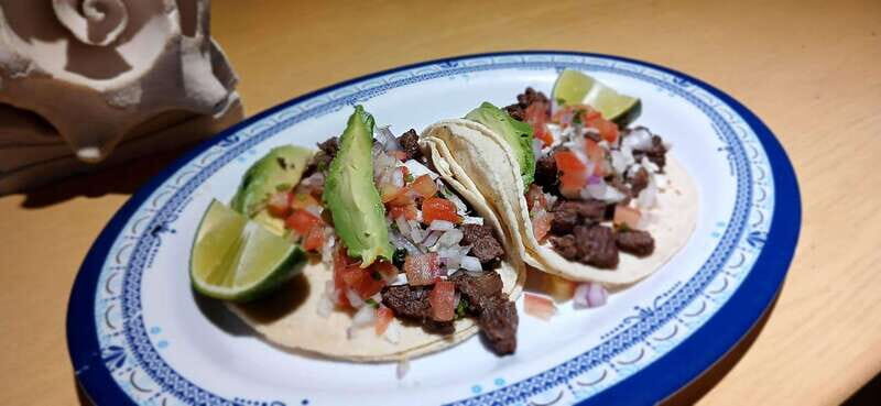 Cancún: Puerto Morelos City & Taco Tour - Who Will Love This Tour?