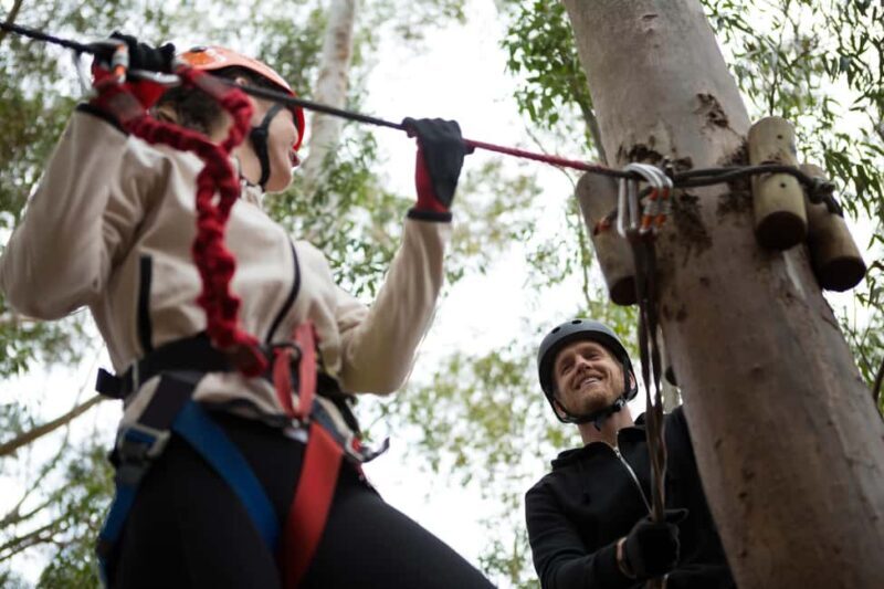 Cancun: Quad biking, zip lines, and swimming in a jungle cenote - The Practical Side: Pros and Cons