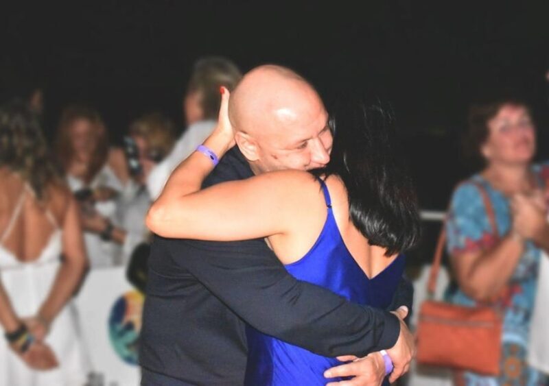 Cancun: Romantic evening in galleon with dinner and open bar - Who Will Enjoy This Experience?