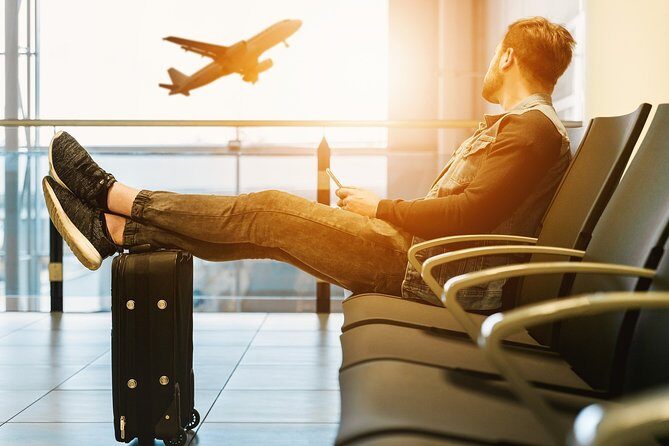 Cancun Round Private Airport Transfer - Who Will Love This Service?