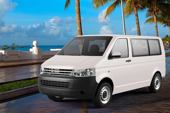 Cancun Roundtrip Shuttle Transportation - Final Thoughts: Is It Worth It?