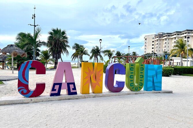 Cancun Segway Experience Beaches, Views & Hidden Gems 1.5hr - Authentic Experiences and Common Feedback