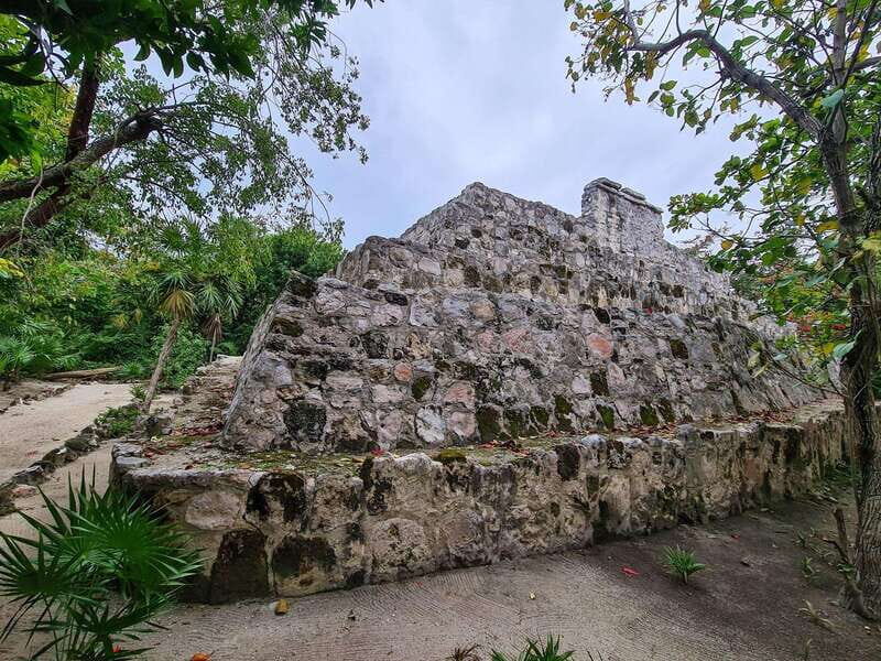 Cancun: Skip-the-Line Mayan Museum & San Miguelito Site - Final Thoughts: Who Is This Tour For?