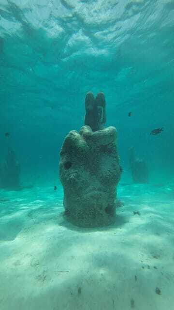 Cancun: Snorkeling Boat Tour with Gear - Practical Details and Considerations