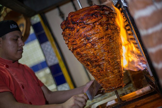 Cancun Taco Tour, Local Beer and Night Market with Transportation - Who Will Love This Tour?
