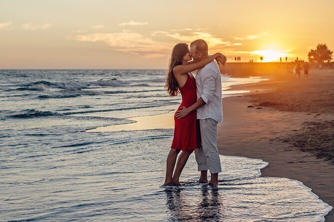 Cancun to Playa del Carmen private transfer, with option to stop - Why This Transfer is Worth Considering