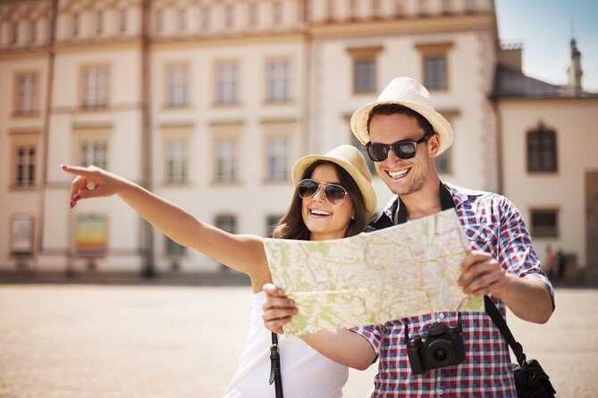 Cancun to Playa del Carmen - Private Transfer with Optional Sightseeing - FAQ Section