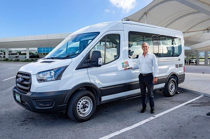 Cancun to Tulum Private Airport Transportation Round Trip - FAQ