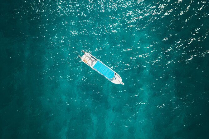 Cancun to Tulum - Private Transfer with Optional Sightseeing - Who Will Love This Service?