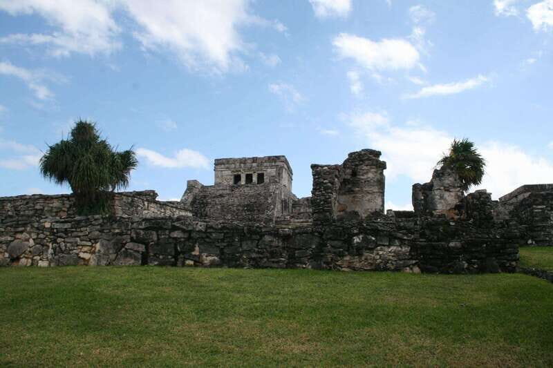 Cancun: Tulum, Coba and Cenote Archaeology and Nature Tour - A Deep Dive into the Itinerary and What to Expect
