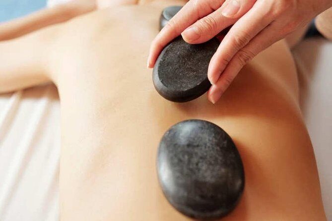 Candle Aroma Style Massage - Who Will Love This Experience?