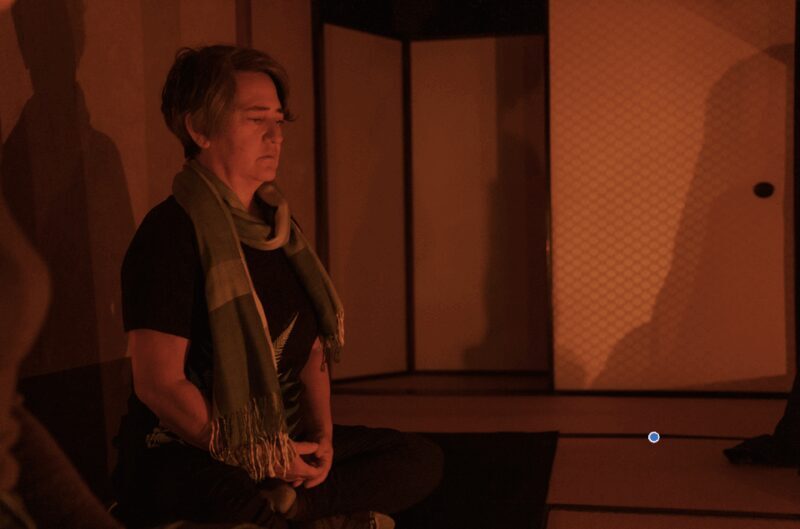 Candlelit Zen: Evening Meditation at Kyotos Secret Temple - An Authentic Look at Kyoto’s Hidden Zen World